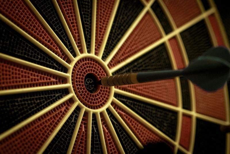 顧客理解を深めるターゲティング戦略の基本